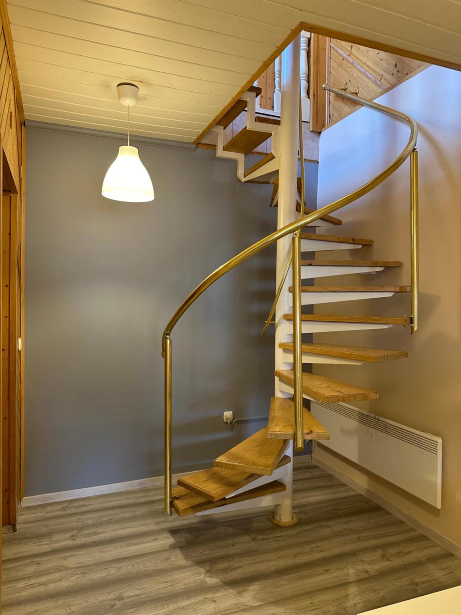 Andrea Apartman Bük Exteriör bild